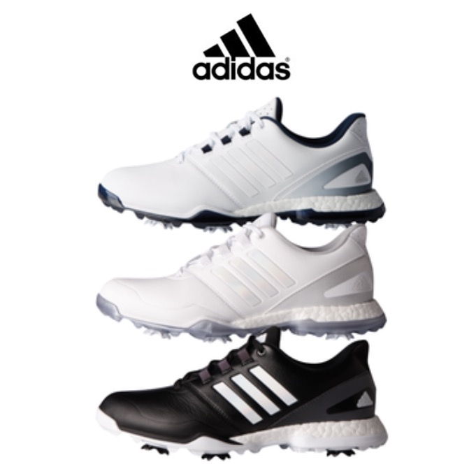 adidas adipower spinta 3 donne scarpa da golf 2018 adidas adipower spinta 3 donne scarpa da golf 2018